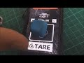 3Grams Android Free Fake Prank weight scale app Demonstration