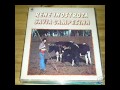 René Inostroza - El huacho José (valse)