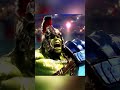 Thanos Amazing Details #shorts #ironman #avengers  #thanos