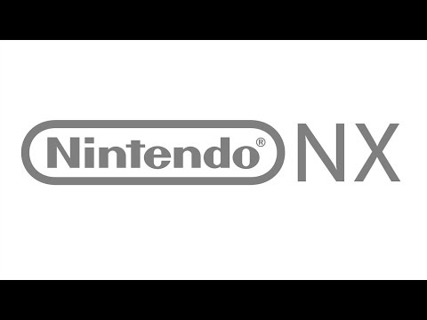 Nintendo switch 2018年製造　623NS Switch》初期型 未対策機 2018年製 付属品完品 ニンテンドー