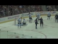 Iowa Wild Postgame 10.17.14