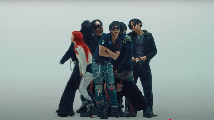 mal comunicada ft latin mafia (but official)
