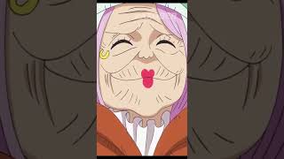 ¿sabías qué? curiosidades sobre anime #152 #shorts   #onepiece  #curiosidades  #anime  #luffy #manga