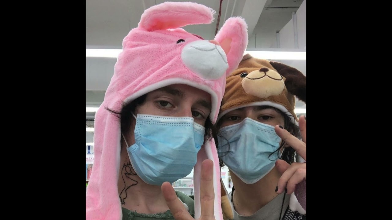 capoxxo x oaf1 - wow