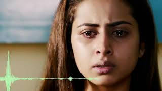 Kaun hoyega - jakham mere allah dhoyega