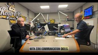 Is hiring video gamers as air traffic controllers genius or a terrible idea Roger & JP 102.3 WBAB