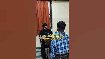 Best Student Reaction on reaching eSaral Gurukul Kota 😱| IIT Motivation 🔥 #shorts #esaral #iit #jee