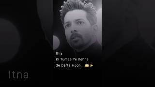 Deewaniyat Movie Dialogue