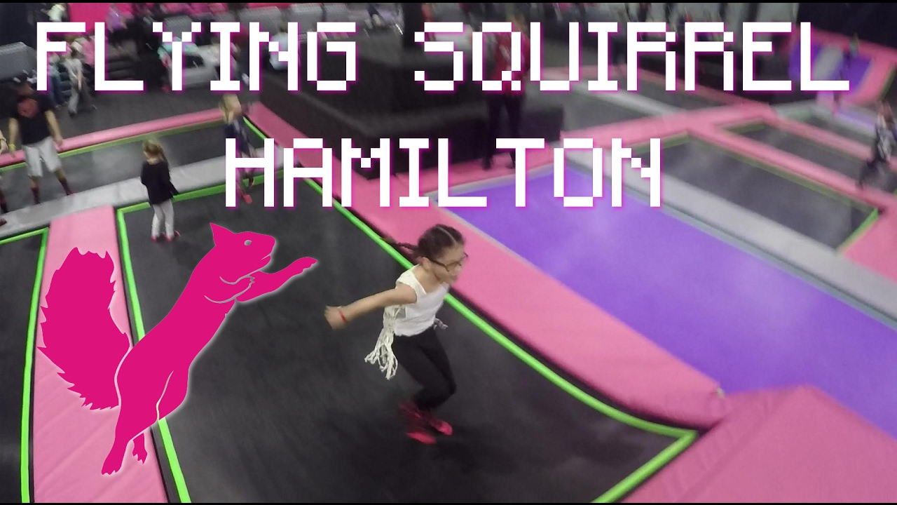 kaikai-goes-to-flying-squirrel-hamilton-youtube