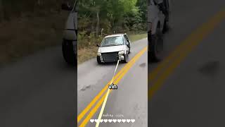#тюнинг #automobile #новости #топ #юмор #новостисегодня