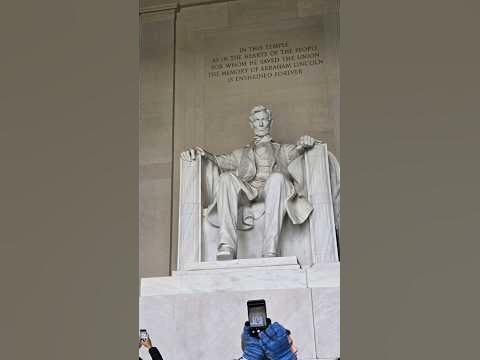 st patricks day washingtin dc