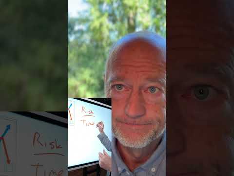 Is This The WORST Retirement Advice I've Ever Heard?