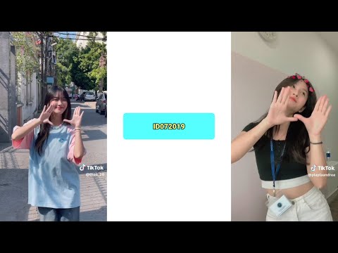 🎧Nhạc Trend Tik Tok ~ Tổng Hợp 40 Bài Nhạc Hot Trend Đang Viral  Trên Tik Tok #27