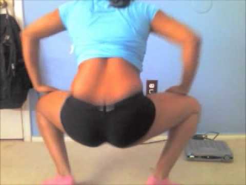 Shes dancing like a strippa Shes dancing like a strippa