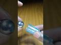 No-Code Anti-theft Alarm system using Ball Bearing Tilt switch