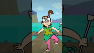 Decade of Cartoons: The 2000s Decade of Cartoons: The 2000s