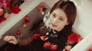 Download Lagu TWICE  “GO HARD” M/V MP3