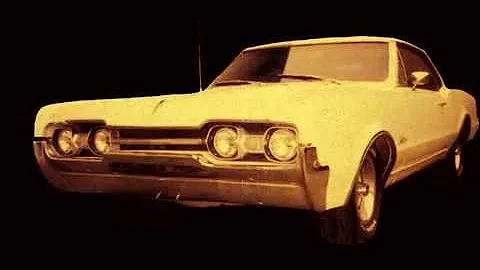 Bob Fry - Still On Onion Hill