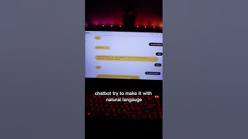 python coding projects #learn2code #coding #python