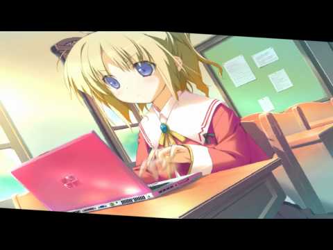 Fake It - DeadlyCupcake MIX