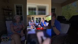 Is Golf Course Living Worth It? $375K Home Tour & Hot Springs Village Market Update