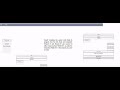 Telegram Bot - Manager App (Node-Scripting)