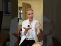 Implantattypen: Dr. Berkei klärt auf 👙💕￼
