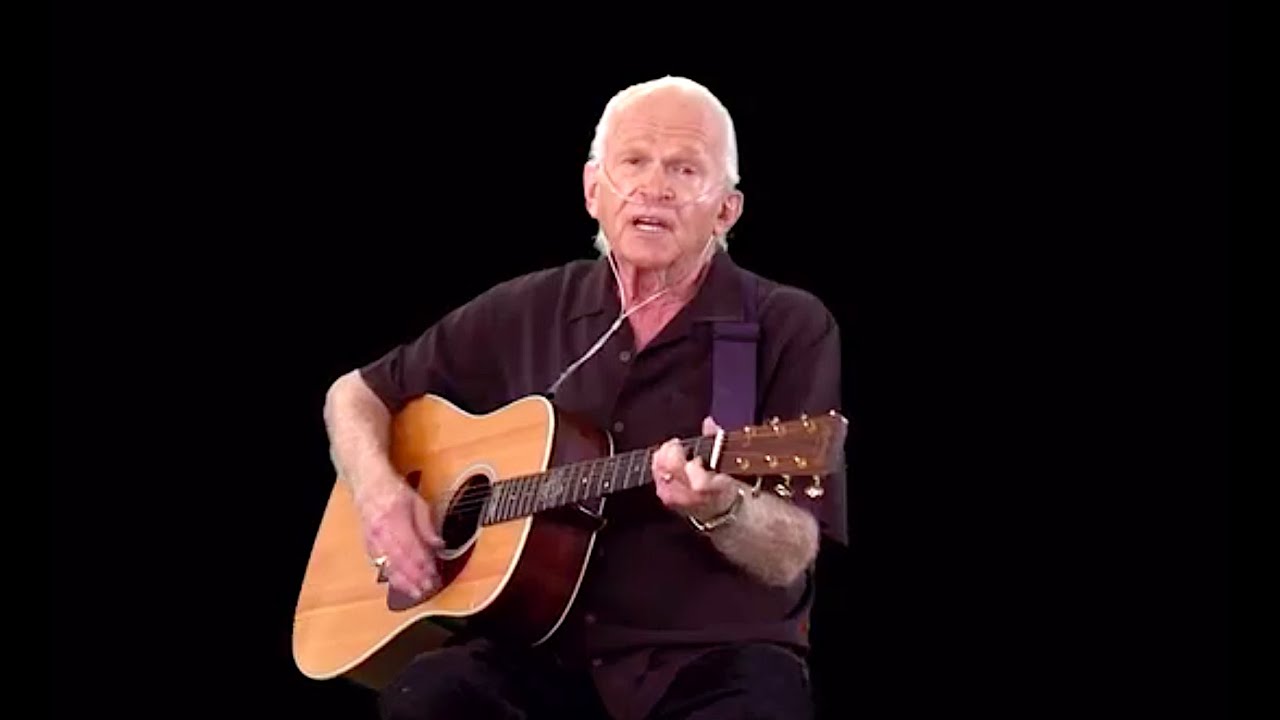 20 Famous Musicians from Hawaii Musical Mum