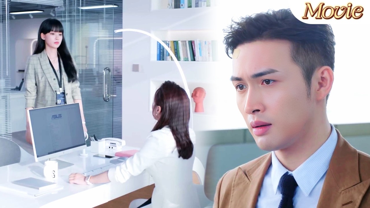 Злодейка унизила Золушку, но босс в ярости защитил жену: Вон отсюда! 🔥💥