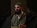 الفرق بين اللي قال اذكار الصباح والمساء واللي مقالش د احمد العربي