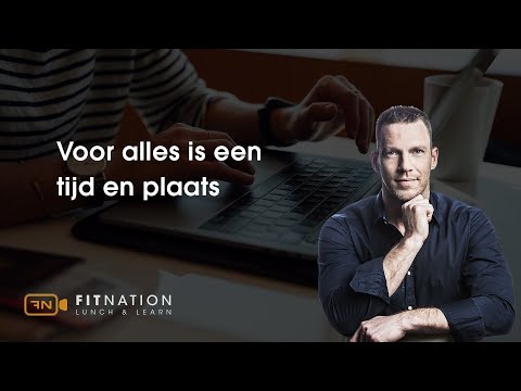 Video: Modelvormen Zijn Nieuwe Unieke Middelen Voor Slankheid Op Elke Leeftijd