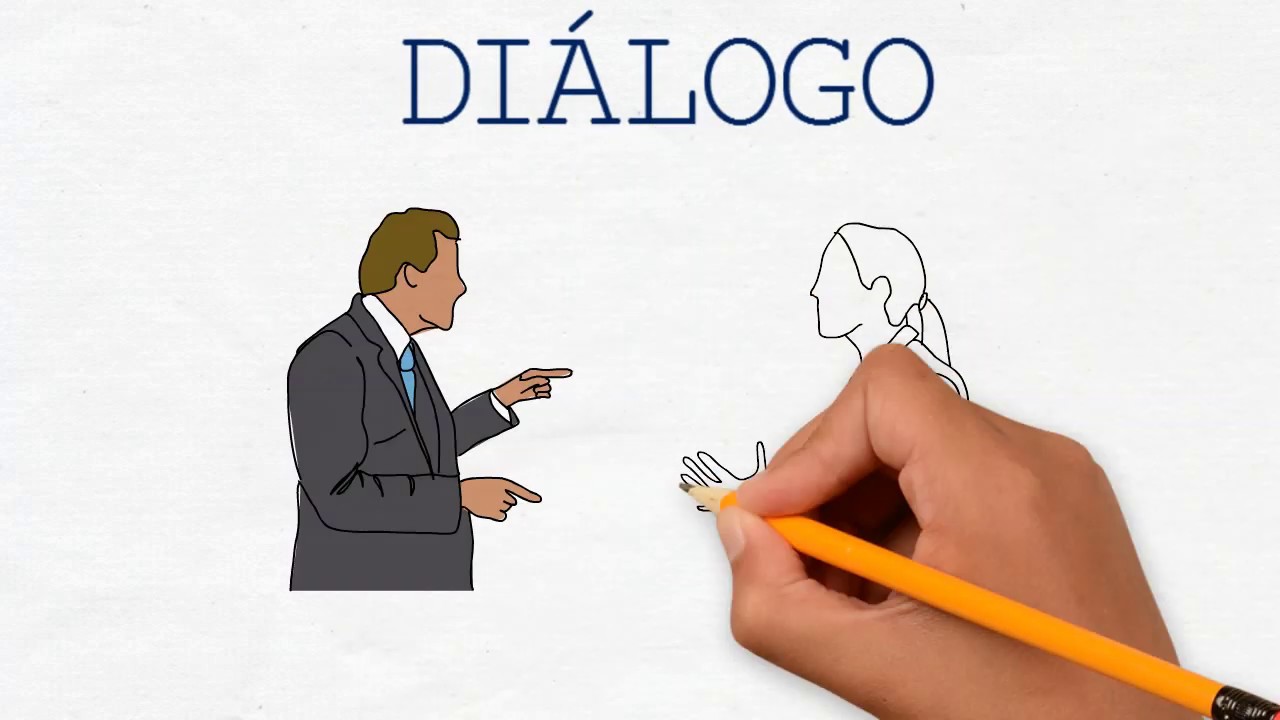 ¿Sabes qué es CEOE?