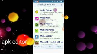2 aplikasi cheat yang berguna screenshot 5