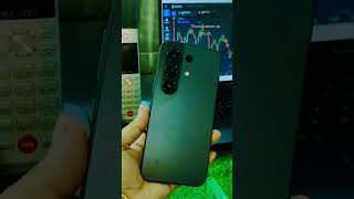 Tecno camon 50 #sellpost #infinixnote10priceinindia #tech #unfrezzmyaccount #smartphone #viralvideo