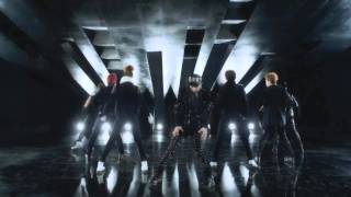 [Mix] Block B -  Can't Nobody