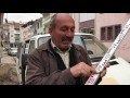 NİVO KULLANIMI, KOT ÖLÇÜMÜ,HAFRİYAT KAZIMI,NASIL YAPILIR