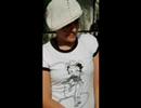 ayben rap benim
