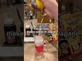 Things that make sense in Japan #shorts