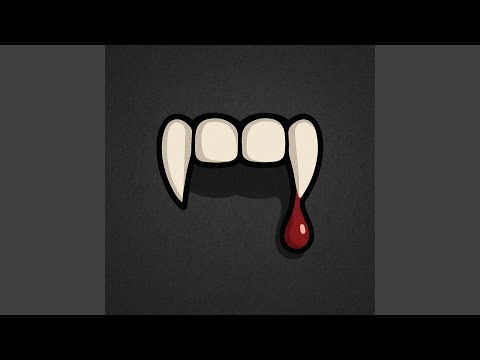 Dracula (House Remix)