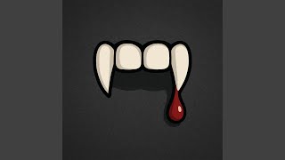 Dracula (House Remix) - MADAX