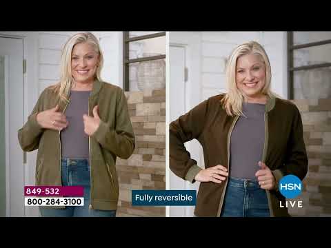 HSN Joy Mangano Collection All On Sale 08 01 2024 04 PM