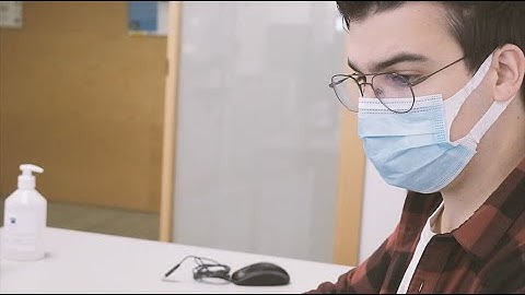 PhD Candidate: Martín Calvelo