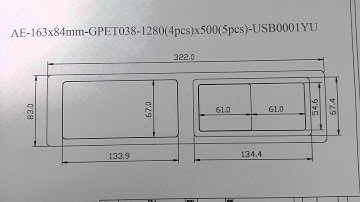 USB packaging plastic box blister clamshell (www.memorypack.com.tw)