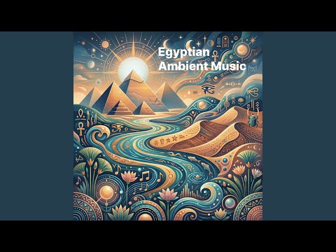 Oud Mirage