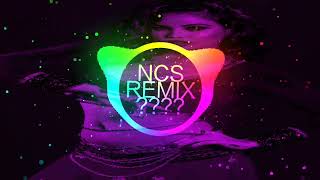 New Electro Dance (Dj Trance Music) Nocopyright Sounds Remix