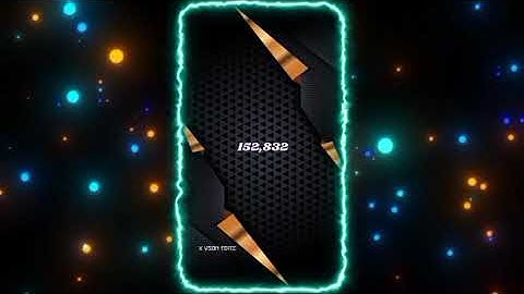 200K special 💖 || xml file alight motion 💖||link in description||Vson_editz