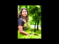 Miniature de la vidéo de la chanson সাদা মাটা Officer