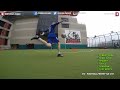 TOP 5 GOALS OF THE WEEK #153 | 2015
