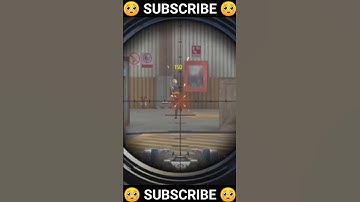 amit bhai shaadi 😱-Para SAMSUNG A3, A5, A6, A7,J2,J5, J7, S5, S6, S7,S9,A10,A20,A30, A50,A70#shorts