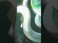 The Snake Demon Wants to Flee Chapter 1 ❤❤